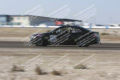 media/Oct-18-2025-Nasa (Sat) [[47b537a347]]/Race Group C/Turn 1/